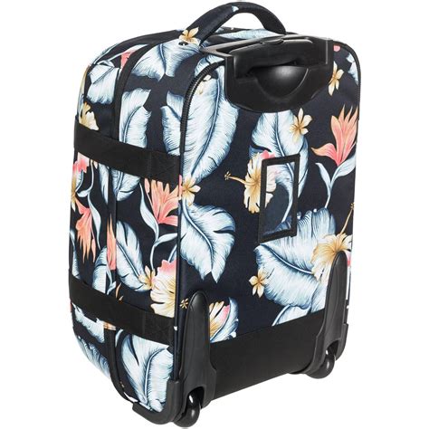 house of fraser cabin luggage.